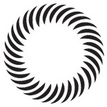 هفته ملي پژوهش و فناوري